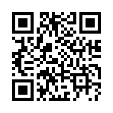 QR Code for 1Avb62fpiqctyPCpRXPLcu7swBUth9cjRC