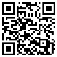 QR Code for 1Avb6qGPtX78e4UZxfsQL2CPT2tjctiNk7
