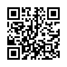 QR Code for 1Avb9WPab8vfWFd6m9SuD7NSKeyjYFgKBK
