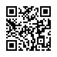 QR Code for 1AvbAfFMEjYS5HnwLSFDzyZ1mJnqbn66AQ