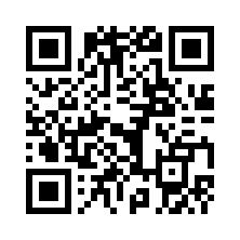 QR Code for 1AvbAmWNnEEFhKA2PUnyTweP89nCSVqzZa