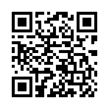 QR Code for 1AvbAryRHGcDqE1EECLPF4zuQKabT8wQJ8