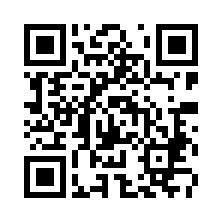 QR Code for 1AvbBSeymoZCbSEU7oeR8W2nKvbRKVkvr5