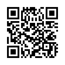QR Code for 1AvbCg9PsYRdtmrCHCw1sHppNhb898RYid