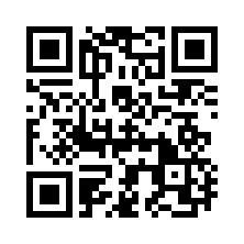 QR Code for 1AvbDvxcVXtmY1JSgup9GqfNrykmPQeJDd