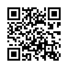 QR Code for 1AvbE5HVUd3npqaD8kyKV2SqsRWmm5chrB