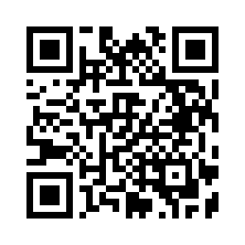 QR Code for 1AvbFVVhsQzP5afFACCsgrDF2D69uhcKuh