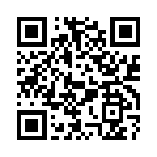 QR Code for 1AvbKFkafMjtxJFCEpfYRPV6pmZgVQ28iF