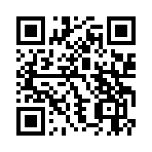 QR Code for 1AvbKaiR2QYPVCXLSRnoarTrwWFbF8Li78