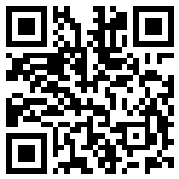 QR Code for 1AvbM4std4J1NES59CXM4jcaWN5o8PEzAi