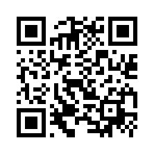 QR Code for 1AvbNYV69doZK22ZeSjeYt6BogsvwCnrHA