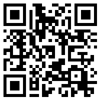 QR Code for 1AvbXNEwzXFeXafHSPUKmdrqjMAZLELDXG