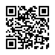 QR Code for 1AvbXT2x7TyWDGv824QuchFSbDarxNaP4c