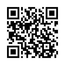 QR Code for 1AvbaFY4iuFUf3ZG8fFsyqWYXaMYRnsXTQ