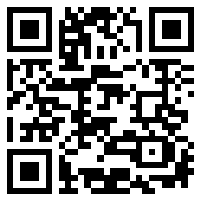 QR Code for 1AvbbsekHhtDAecr8jwH1V8wGoT3K5kXHS