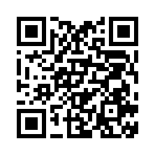 QR Code for 1AvbdBSwUJfYybVGdYNfBp7qYGDDvyn8Ep