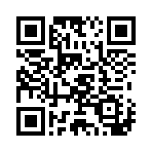 QR Code for 1AvbfDDKuNb32B3dRsDSV18Uv2nmSoLE58
