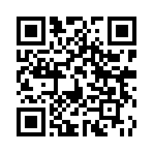 QR Code for 1AvbfSvMvgSRktJ5soS8VKfiEYUTD6HBba