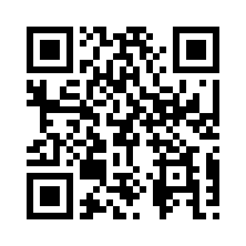 QR Code for 1AvbhR7fLMqKWuPWcepGRVuthQvbFiuSko