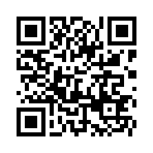 QR Code for 1Avbhtere5knYtcB2qcTJnQiimoNEdyVAh