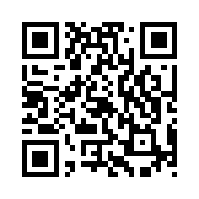 QR Code for 1Avbjf3NyEXQckm9xLRiooe3C6SjxMHCGU