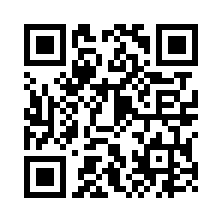QR Code for 1AvbjfpTAK6vVmGKFcRWrNJR9ZsA8j5aCc