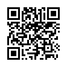 QR Code for 1AvbkHHako4ijadhFmbs9QrGXUSRWwfYEM