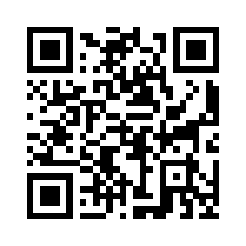 QR Code for 1Avbm3pxGNXpMkA2cPn9dySQsUbvuga4AT
