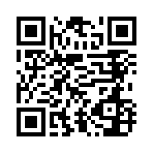 QR Code for 1AvbmD6L5UMWgfGZLqFVcaVDLL5pemDy32