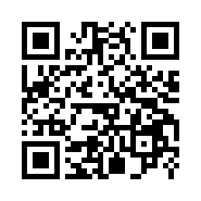 QR Code for 1AvbnEY2y8HDj7MMP63oiAvymrmYqN5xMG