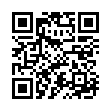 QR Code for 1Avbo2bm2XgrvoCkcCPtsniMMNmv4juZF9