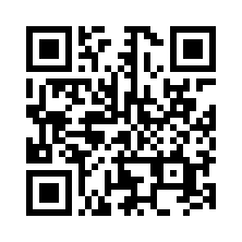 QR Code for 1AvbokWafNHRPxN823YkLUaKBJE7sBBEa3