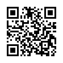 QR Code for 1AvbqAXbVNxPWLwxnBJ5caWfP9iouBhpNe