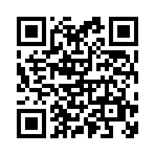 QR Code for 1AvbrYQfYi1ThDRGG6wvJoBt8sh7MeWoit