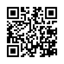 QR Code for 1AvbrwaReR5SwKvdCdbGz7JuoeuiudKYQF