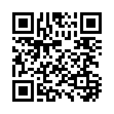 QR Code for 1Avbspc7e7teHpLMQX6dDYYd51vfRHiyab