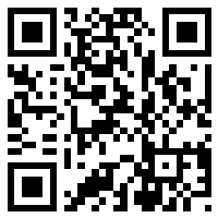QR Code for 1AvbtsB5iSQebEFe1wBkfteTnEtkCdYYPo