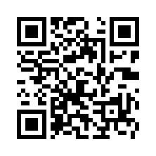 QR Code for 1Avbv691dH8Qzd6ujeb8YZ2NhE2VyzRYmD
