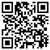 QR Code for 1AvbyifYAWhE8pKWY4eGattRuFb7KABKzF