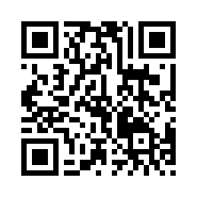 QR Code for 1Avbyw5ZYexxrbCGJ7aBi3Wm67S5AY1Bt3
