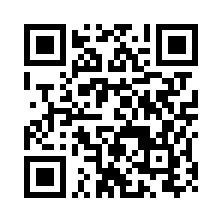 QR Code for 1AvbzHAtYNXdfXEXTNad2u4ZFXiFW9p2JK
