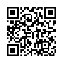 QR Code for 1AvbzowkPtsKDr6V1RdfmjdcdvXoFgiph