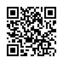 QR Code for 1Avc2FWx5DntSKSyBzzZrfJ3WVow8ntDNf
