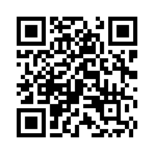 QR Code for 1Avc4AXGm1HWV8ybbwZv8d2suWmJscxtxS
