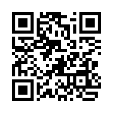 QR Code for 1Avc4jis64Sj7Cv9EHogaFWJ1pyAYWHUFR