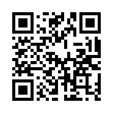 QR Code for 1Avc58vua1X4Uutuj7e27i2tFYj2d37Pi3