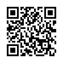 QR Code for 1Avc7rs8WmCTWd7mKr4y8Gf2VFCVeFCAaZ