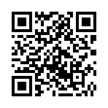 QR Code for 1Avc8fvCp7tSA9JVEyvJbhqrBV2mGR7F4W