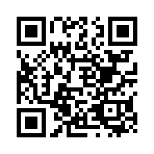 QR Code for 1Avc9R2UAjJmL9ykfr3CbfYQbC4C3UDQ9A