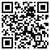 QR Code for 1AvcAWzSZBfeyr2R6vbR7oJ7amsAc2nUhn